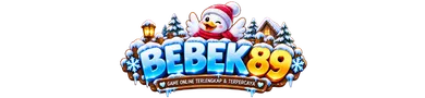 Bocor188