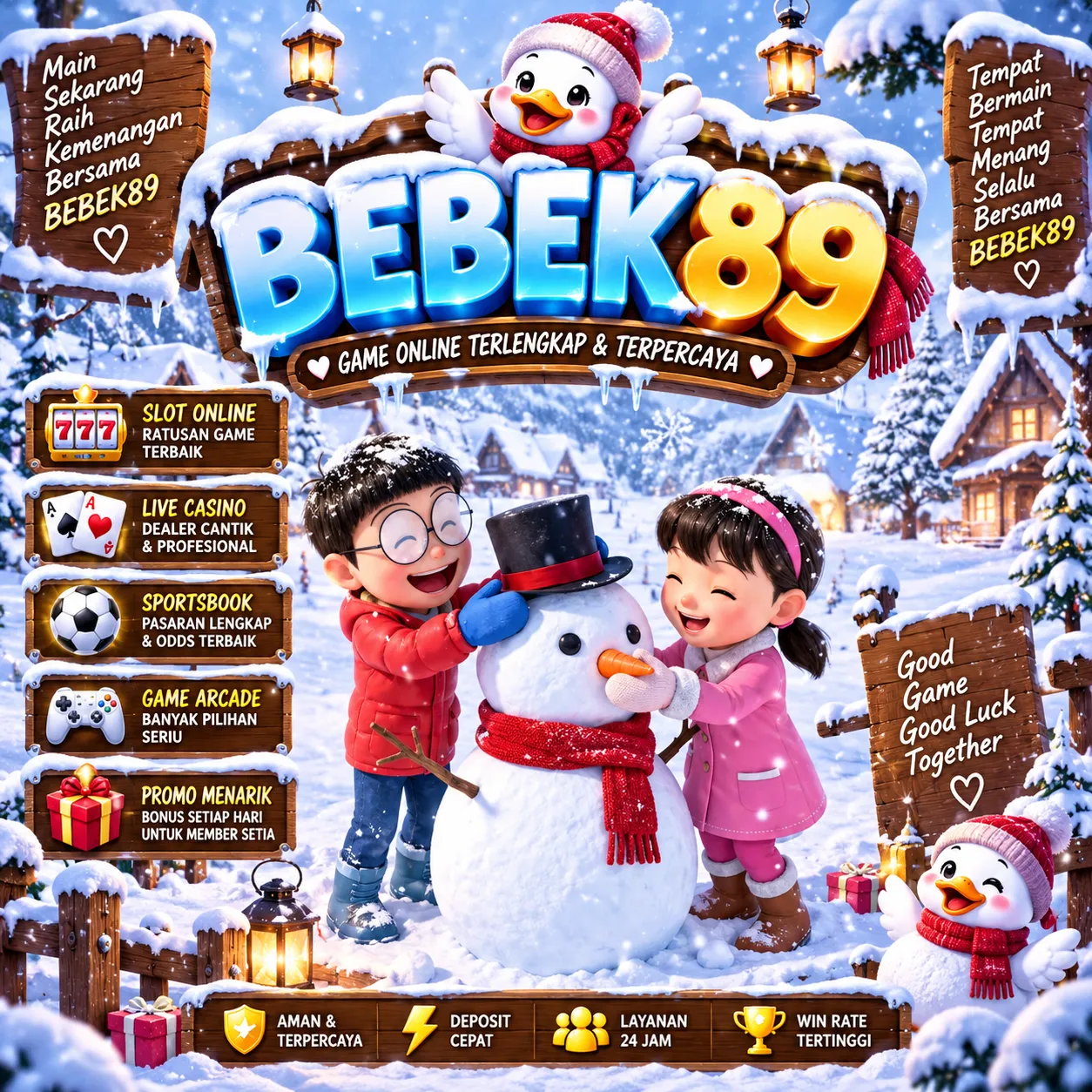 Bocor188